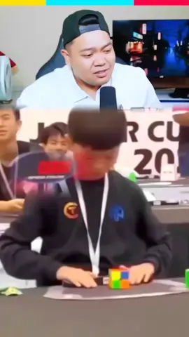 #MCGG #MagicChessGoGo #MCGGFightersReborn #yourdudh #yourdudhreaction 