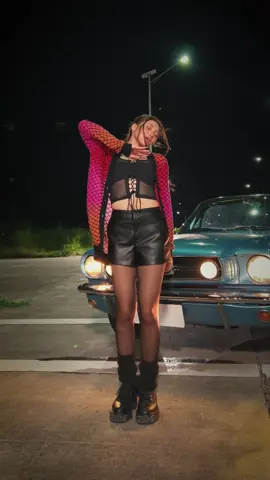 It's just me, my sweet tooth, and this #BINI_SweetToothDC! Join now! 🍭💃 Don't forget to stream the 'FLAMES' album here:  🔗 link in bio #BINI #BINI_SweetTooth #BINI_FLAMES #TikTokMusikat 