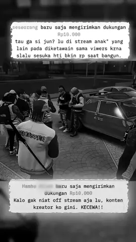 keep strong G🥺 @Jelool #jelooljunior #tricksterhope #fyp #4u #sad 