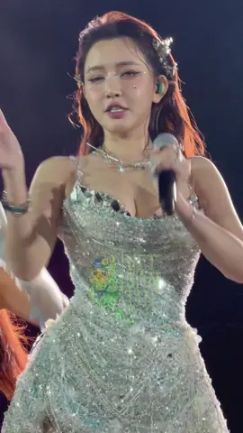 Bích Phương siêu cuốn tại GS25 MUSIC FESTIVAL #vetsantin #gs25musicfestival2025 #gs25 #bichphuong 