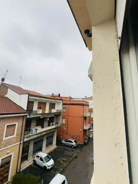 😎☠️😮‍💨#viralvideostiktokstar #unfreezemyacount #italytiktokofficial🇮🇹 #foruyou #viral_video @⚡YoUr JaHid⚡ @TikTok Bangladesh @TikTok Italia @TikTok for Business @TikTok Trends @foryoupage @TikTok 