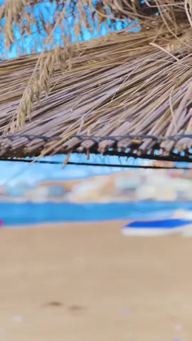 #شعب_الصيني_ماله_حل😂😂 #fypシ #ghorba🗼🇫🇷👻🇪🇺🇪🇸 #athalaw_les_hommes🔥 