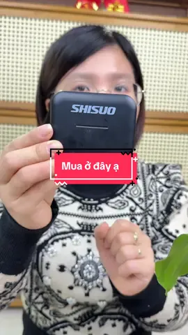 Mic thu âm không dây#hangxinhtuoi #micthuamkhongday 