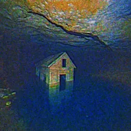 Песня: Foging - Curtains УЖЕ ДОСТУПНА НА СПОТИФАЕ #metalcore #deathcore #lornashore #bmth #beatdownhardcore 