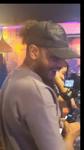 موروكو👏🏻🎶