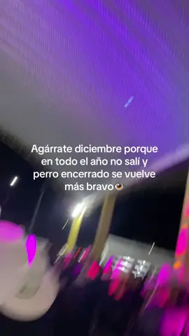 #bailes #fiesta #fypシ゚ #contenido #fypシ゚ 