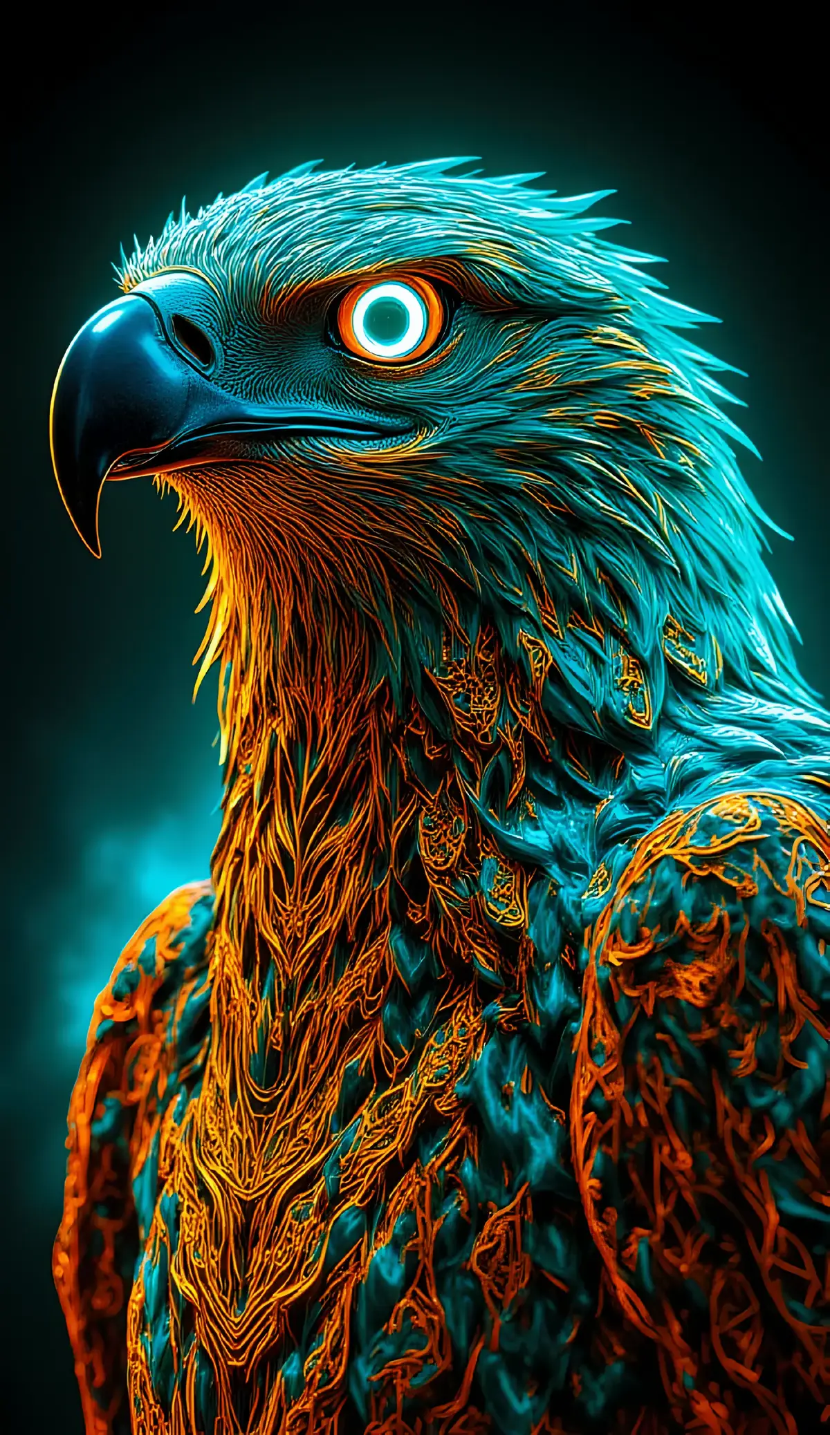 #creatorsearchinsights #HDwallpaper #foryoupage #4kwallpaper #fypシ 