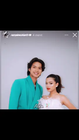 Biasanya yang jadi intro kakak sekarang gantian intronya ade 🤣🤣😂🙏🏼😭😭 #mq #moqeel #mohanaqeela #aryaaza 