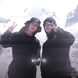 #JIKOOK: AYS 2 NEAR MY BIRTHDAY LETS GOOO #kooksbunni #jungkook #jimin #areyousure 