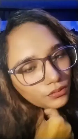 နေမကောင်းလို့ဘာမှမလုပ်ချင်သေးဘူး🥺#song #Love #fyppppppppppppppppppppppp #viral #views 