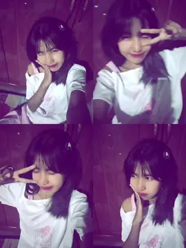 ဟဲဟဲ🤪#fyp #fyppppppppppppppppppppppp #myanmarcrestor #foryoupages #fypシ゚ 