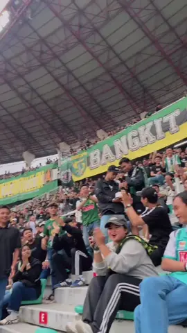 izin vidio ya mas mbk, soalnya lucu bgt jadi iri🥹🙏#persebayasurabaya #salamsatunyali #bucin