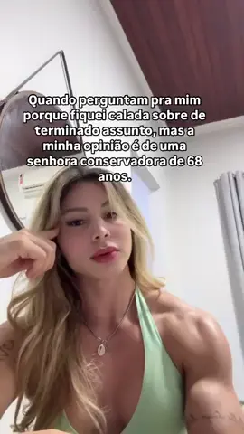 #musclegirl #Fitness #femalemuscle #girlswithmuscle #girlswholift                          Hashtags generated with @find_my_hashtags