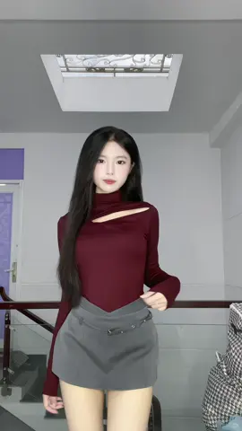 Chẳng bằng ai đó 1 phần.. | Dc:@𝐻𝑜𝑎̀𝑛𝑔 𝐷𝑎̂𝑢🍓 #xh#tiktok#abcxyz 