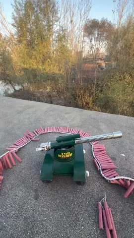 This is a really cool toy! Please do not point it at people! #fyp #capcut #cool #toys 