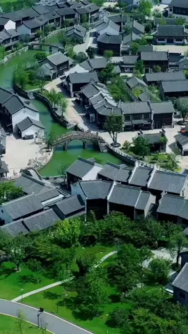 Roy, kurir makanan, ditabrak Wina, CEO kaya.  #dramabox #drakor #pyf 