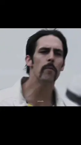 Mitchell johnsoun bouncer 🥵🥶bowling chek #unfreezemyacount #crekcekfans #izat 