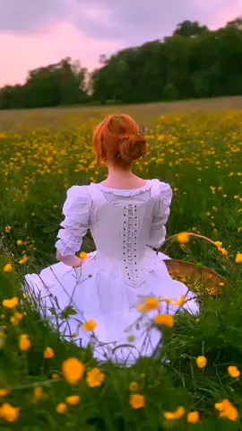 ايمي هيتاري 🤍🎧 .  .  .  .  . .  . .  .  .  .  .  .  .  .  . .  .  .  .  .  .  .  .  .  .  .  .  .  .  .  .  .  .  .  .  .  .  .  .  . .  .  .  .  #ايمي_هيتاري #اغنيه #حلمي_تحطم_واختفى #سبيستون_قناة_شباب_المستقبل🖤🥰 #سبيستون 