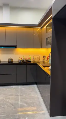 Nội thât Tủ bếp thông minh - nội thất Trường Phát Thanh Hoá , #noithatdep #noithattruongphat #noithatthanhhoa #noithattubep #noithat 