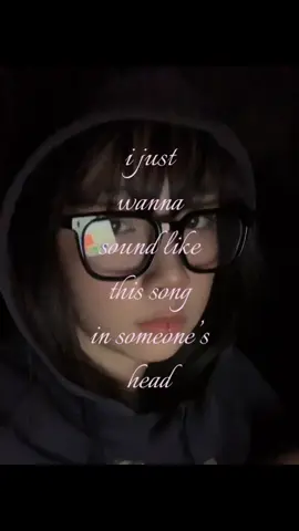 #wlw #wuhluhwuh #massiveattack 