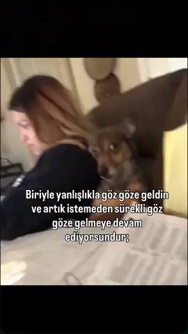 #keşfetolmuşum #keşfetbenimle #keşfetkeşfwtbeni #fyppppp #keşfetteyizzz 