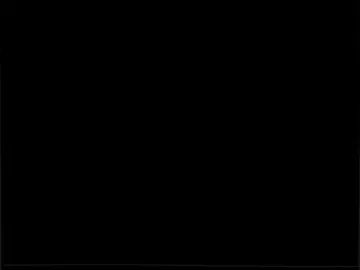 slowed #foryou#foryoupage#trending#slowedsongs#speedsongs 