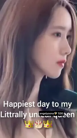 #yoona yoona#limyoona#imyoona#snsd#yoona 