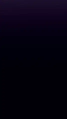 #fyppppppppppppppppppppppp #fyppppppppppppppppppppppp #fyp #fypage#gcamindonesia