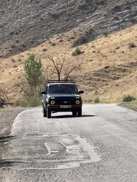 Peredokk🚀 Dzer peredoki Nkarnery qceq qom gnahatem😉💋