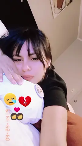 #teextrañotantomamita😞😭🤍 