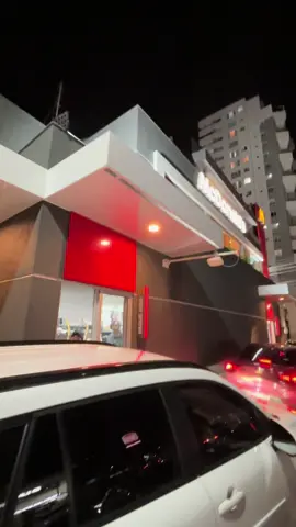 Na frente do mec é sacanagem KKKKKKKK