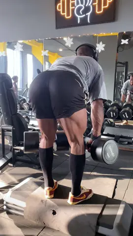 Meilleurs exercices des ichios jambiers 🏋🏿‍♂️🏋🏿‍♂️