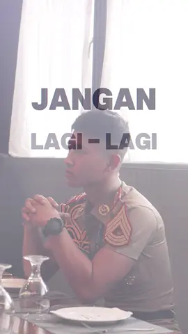 #mvitokenjiro #aal #promomakanharian #akademiangkatanlaut #fypシ゚ 