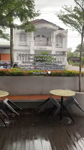 Teruslah berdoa dan merayu kepada Allah 😇❤️ #quotes #fyppppppppppppppppppppppp #storywa #fyp 