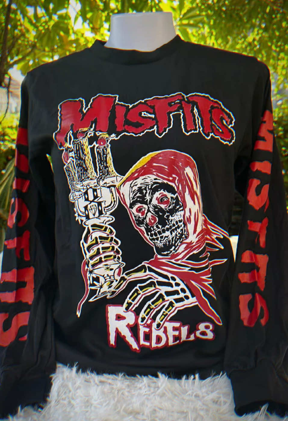 ສົນໃຈທັກເຟສ#อ้ายวันพ่อค้ายีนส์🧶 #ฟิต 