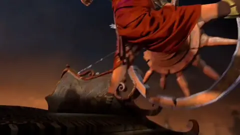 greatest all time warrior #abimanyu #hari_bol🦚🌸🙌 #creatorsearchinsights 