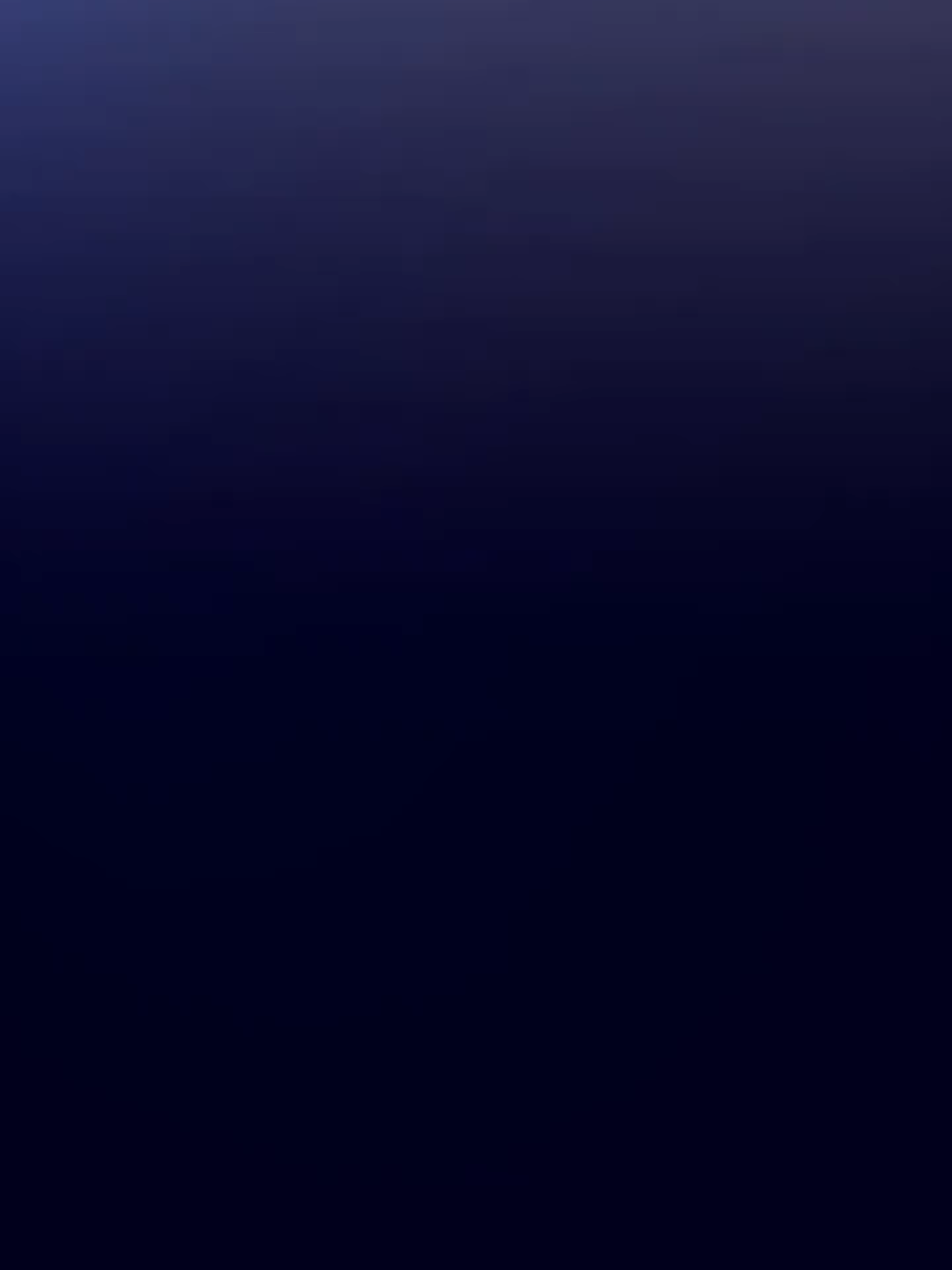 Hari hari up my wife🤭 - cr: @rielzxprst  - #wagurikaoruko #kaorukowaguri #waguri #kaoruko #kaoruhanawarintosaku #fyp #foryoupage #fypシ゚ #animeedits #anime