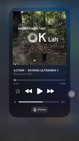 #djfullbass #soundcloud #soundviral #djviraltiktok #berandatiktok 