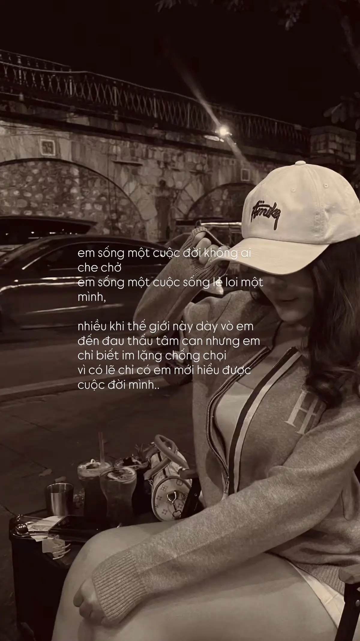 cre ảnh: userbogghihi