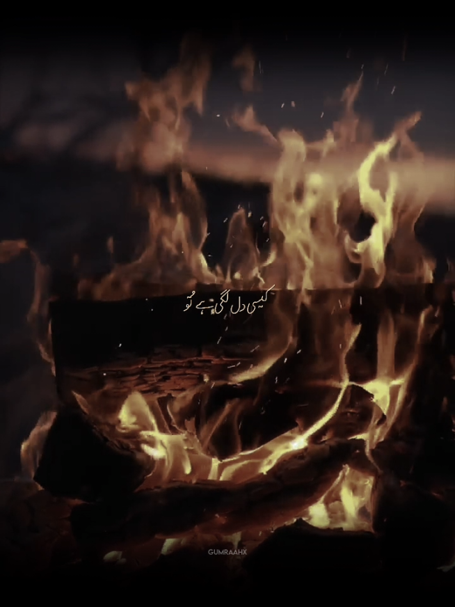 Kesi Bey-basi Hai Tu?❤️‍🩹 - Meri Zindagi Hai Tu | Ost | Asim Azhar | Slowed Reverb | Without Music | Vocals | Status | Lyrics  - #donotunderreview #foryoupage #unfreezemyaccount #fyp #foryou 