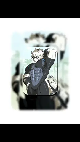 #vonlycaon version | Pic: @Ryuulabo (X) Animation: @CicloOeNE & another one I’m not sure but I found it from @lawftbykurama8103 (both on YT) | #lycaon #wolf #zenlesszonezero #zenlesszonezeroedit #zzzero #zzz #fypシ゚ #foryoupage #fyppppppppppppppppppppppp #fyp 