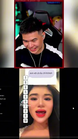 …😀#rambo #tuitenbo #fypシ゚ 