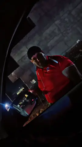 اي اها 😂😂😂#zaxo_duhok_hewler_slemani_hawler #😂😂😂 #zaxo #bamarushtok #zaxo_duhok_hewler_slemani_hawler 