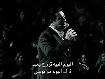 #explore #fypシ゚ #سبايسي #loveyou #4u 