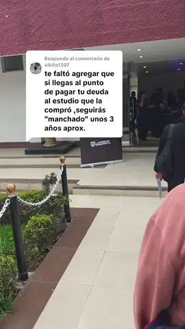 Respuesta a @xikito1307 𝑺𝒊 𝒆𝒔𝒕𝒂‌𝒔 𝒍𝒊𝒔𝒕𝒐 𝒑𝒂𝒓𝒂 𝒄𝒂𝒎𝒃𝒊𝒂𝒓 𝒕𝒖 realidad 𝒇𝒊𝒏𝒂𝒏𝒄𝒊𝒆𝒓𝒂 𝒚 𝒍𝒍𝒆𝒗𝒂𝒓 𝒕𝒖s finanzas 𝒂𝒍 𝒔𝒊𝒈𝒖𝒊𝒆𝒏𝒕𝒆 𝒏𝒊𝒗𝒆𝒍, ¡𝒔𝒊‌𝒈𝒖𝒆𝒎𝒆 𝒚 𝒋𝒖𝒏𝒕𝒐𝒔 𝒍𝒐𝒈𝒓𝒂𝒓𝒆𝒎𝒐𝒔 𝒆𝒍 𝒆‌𝒙𝒊𝒕𝒐!  #quantico #libro #tarjetas #bancos #finanzas Búscame en: www.josemanuelquantico.com Únete a la comunidad dando clic al enlace del perfil 977*693 . 037---