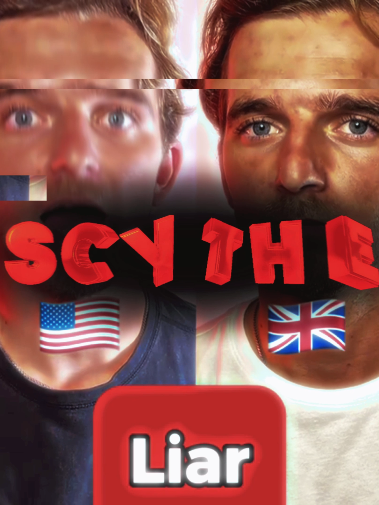 Peak ? | Song : Mentirao #viral #pourtoi #fyppppppppppppppppppppppp #foryou #fyp #pourtoii #theedit #star #starwarsfan #luke #edit #lukeskywalkeredit #anakinskywalker #lukeskywalker #obiwan