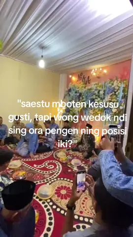 hahaha #happyegengement💍 #trend #4u #onestepcloser 