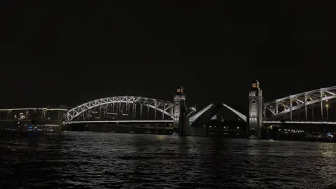 завидуют.. ХХ.12.25 продвигаем звук #fyp #питер #52 #завидуют #трек 