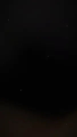 Dù là đi đâu miễn là cùng nhau 😪 #phả_nhà_gia_khánh🐣 #phả_nhà_thiên_khánh♥️😠 #xuhuong #xuhuong #xuhuong 