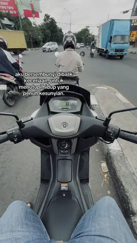 #4u #fyp #sad #katakata #creatorsearchinsights2025 